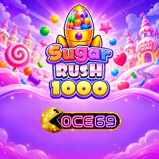 oce69 Features Highlight