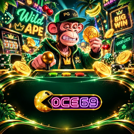 oce69 Installation Tutorial