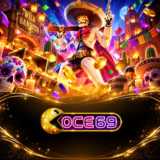 oce69 FAQ