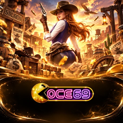 Cara Download APK oce69