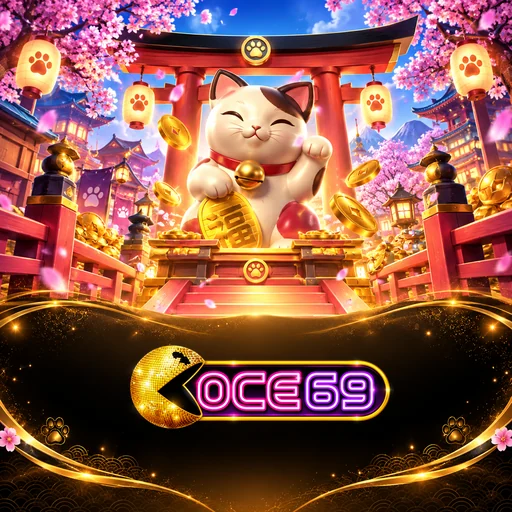 FAQ Download APK oce69