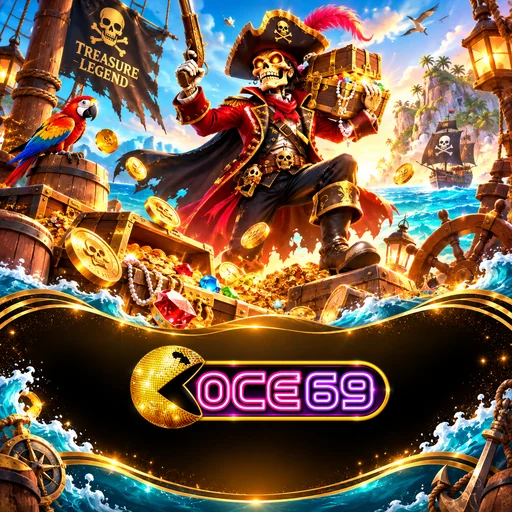 oce69 Lite