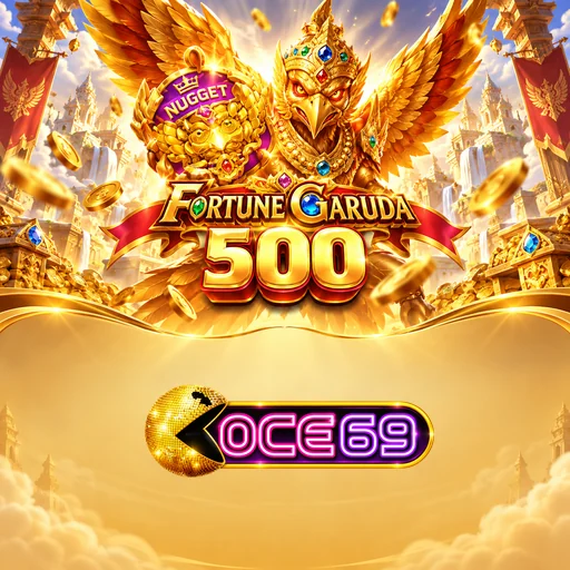 Fitur oce69