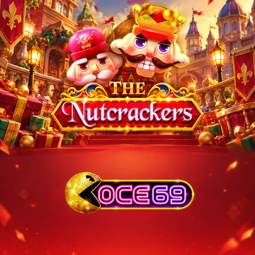 Keamanan oce69 APK