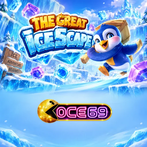 Persyaratan Sistem oce69 APK