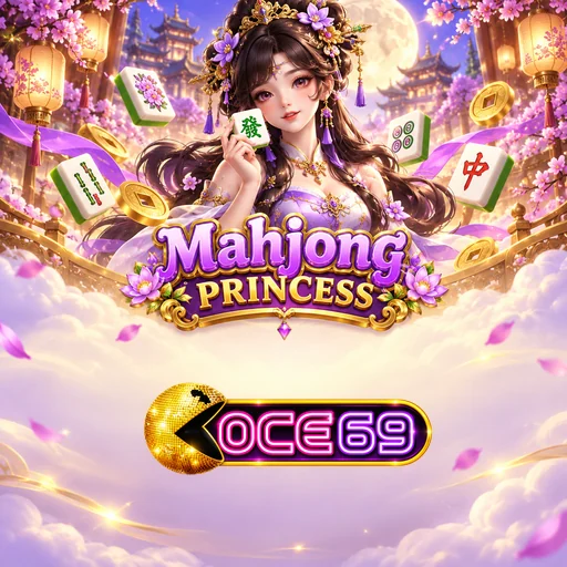 Keamanan Instalasi oce69 APK