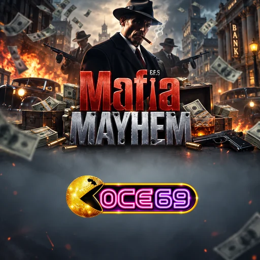 Update Terbaru oce69