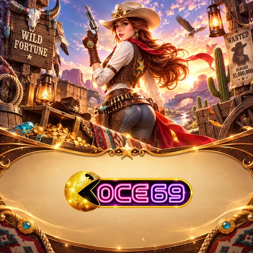 Riwayat Update oce69