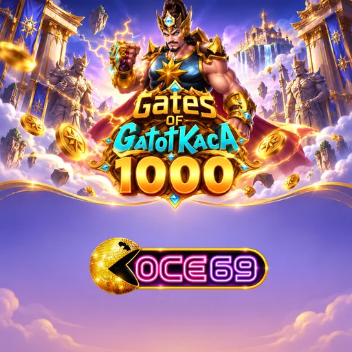 Beta Program oce69
