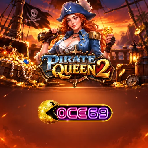 Kontak Resmi oce69