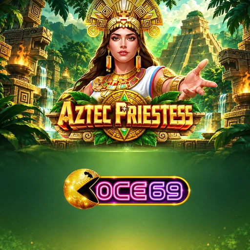 Profil oce69 Indonesia