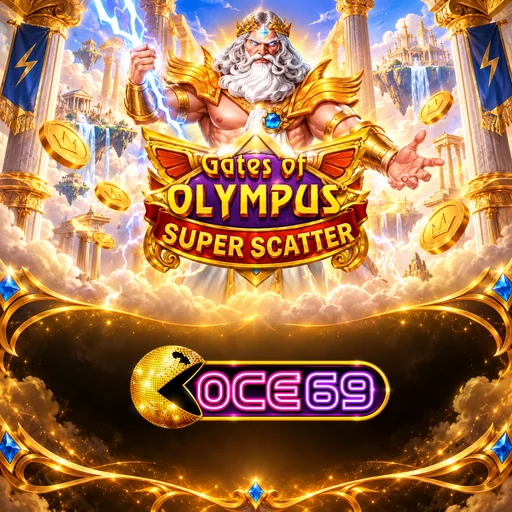Distribusi Rating oce69