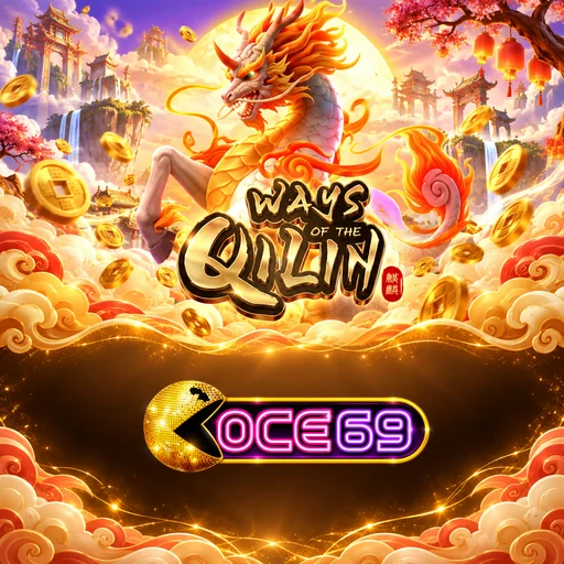 Ulasan Users oce69