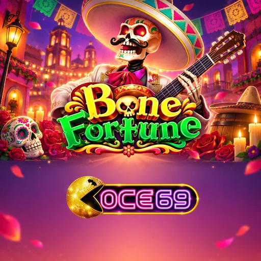 Expert Review oce69