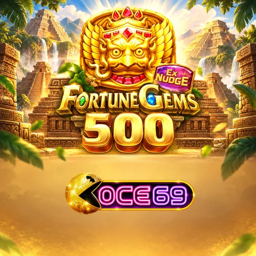 Spesifikasi APK oce69