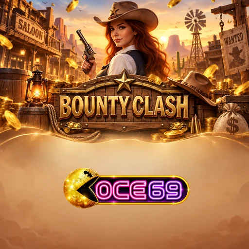 Keamanan APK oce69