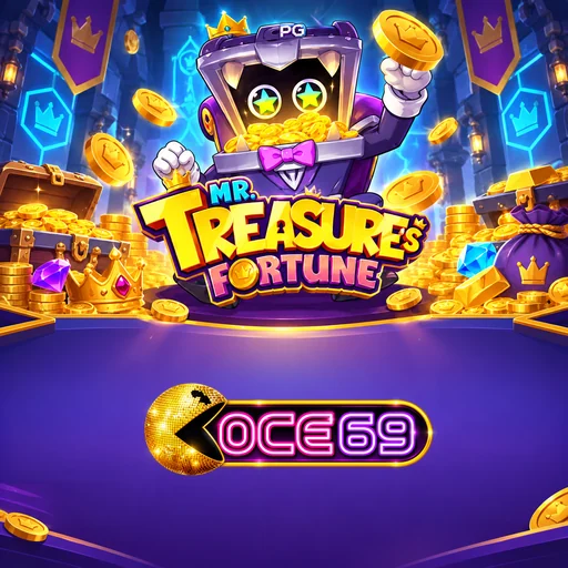 APK vs Play Store oce69