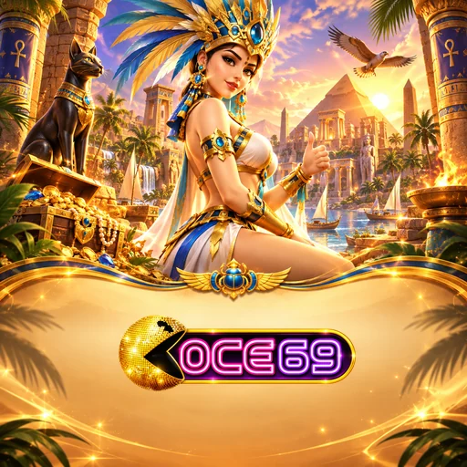 Cara Verify APK oce69